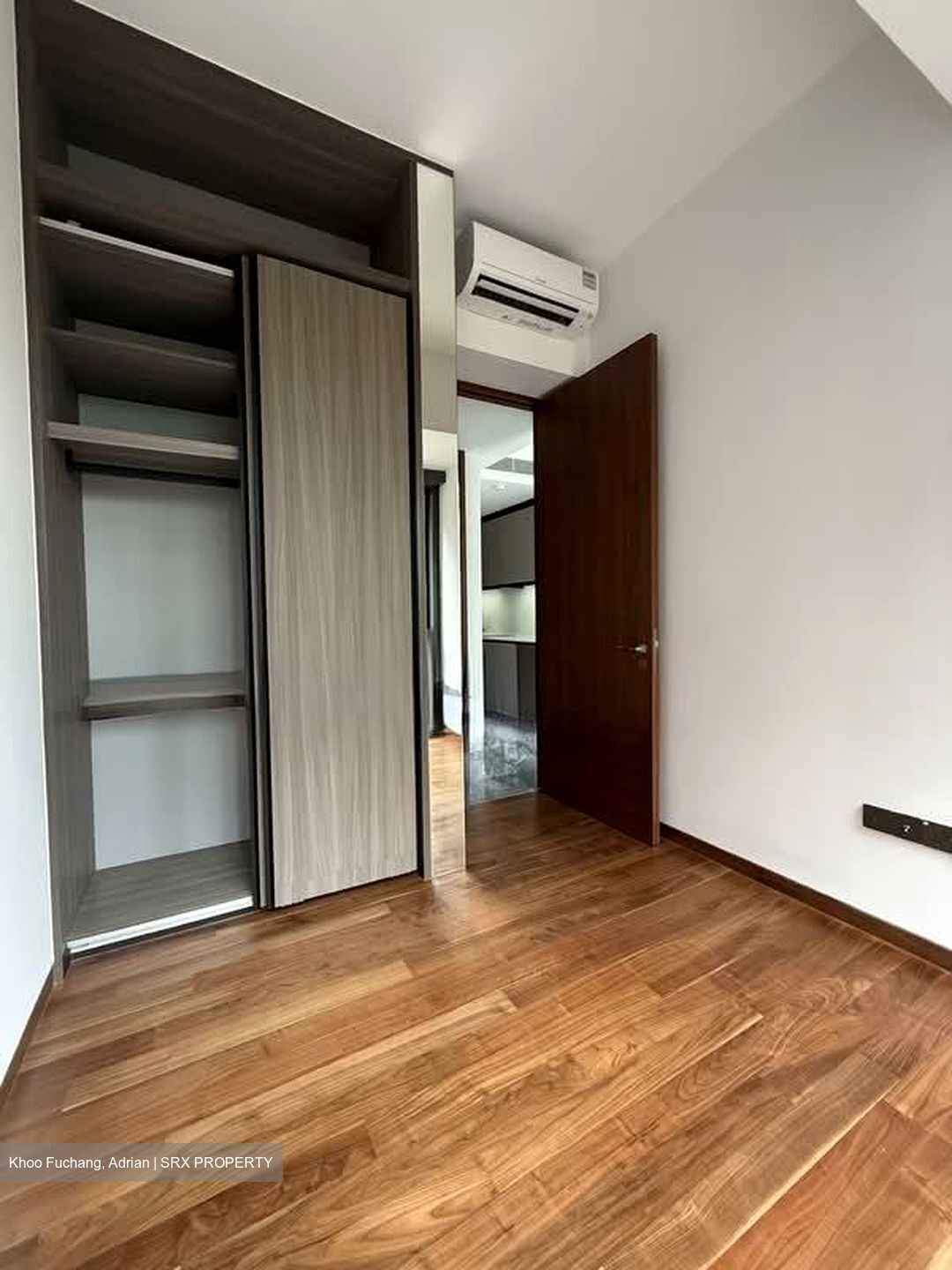 Grange 1866 (D10), Apartment #527274601